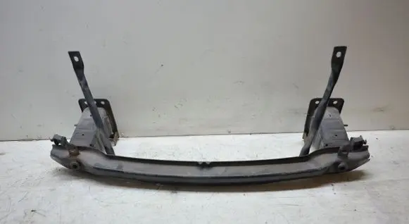 BMW X5M E70 Front bumper cross member 74529416