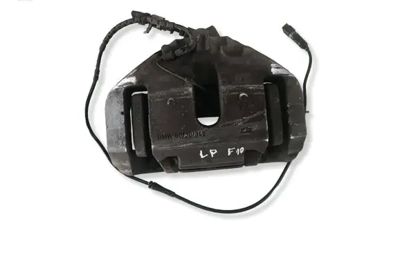 BMW 5 F10 F11 Front brake caliper 
