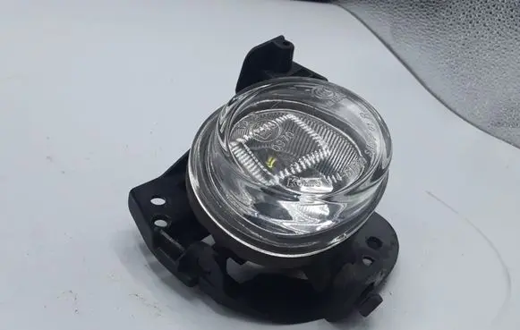 Mazda CX-7 Front fog light GP9A51684