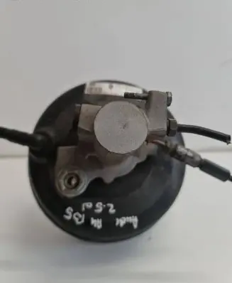 Audi A6 S6 C5 4B Brake booster 4B3612105