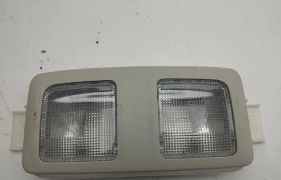 Mazda CX-5 II Rear seat light KD476883Y