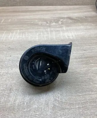 Peugeot 307 Horn signal 011157