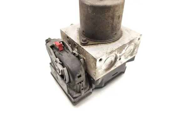 Volkswagen Tiguan ABS Pump 5N0614517L