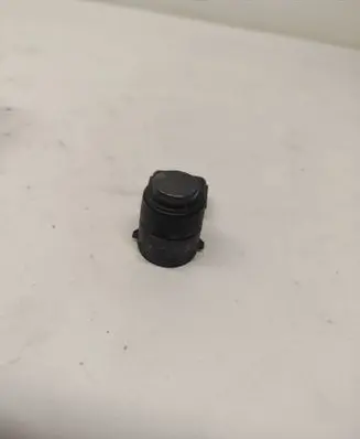 Honda CR-V Parking PDC sensor NH737M39680 0263013532