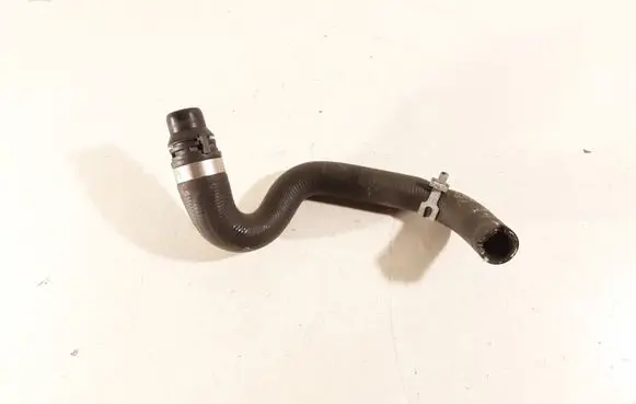 Volvo XC60 Engine coolant pipe/hose 31465024