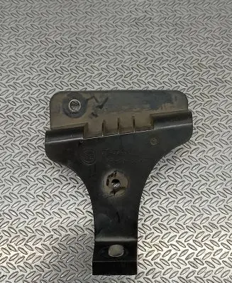 Fiat Ducato Other engine bay part 1374394080