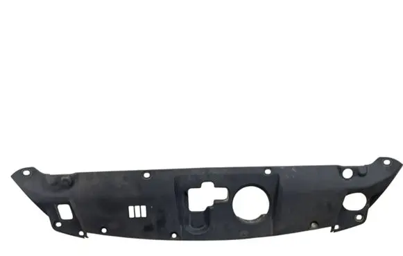 Honda FR-V Radiator trim 