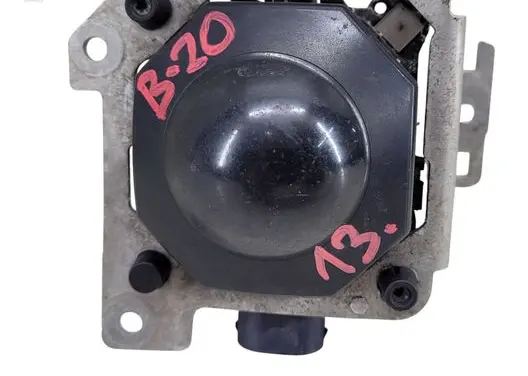 Audi A5 Distronic sensor radar 8W0907541G.Kolumb