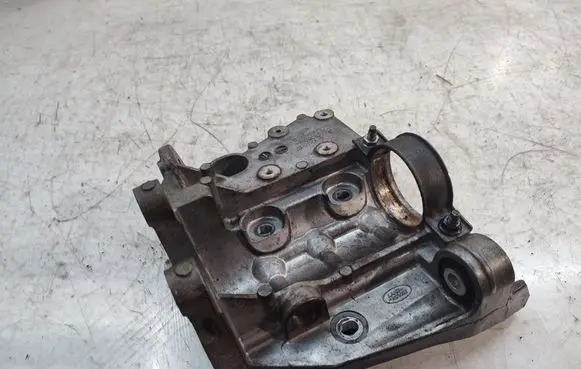 Land Rover Discovery Sport Engine mounting bracket GJ324H473AC