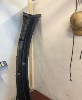 Renault Master III Wiper trim 668112187R 868113656R