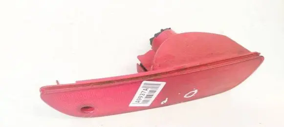 KIA Sorento Rear fog light 924062P3