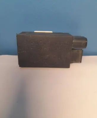 BMW X5 E53 Sensor 64116917001 9900020 13865510
