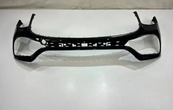 Mercedes-Benz GLC X253 C253 Front bumper