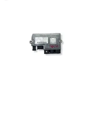 Peugeot 5008 Other control units/modules 9692146980 201706