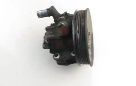 Mercedes-Benz Vito Viano W638 Power steering pump
