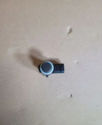 Volkswagen PASSAT B8 Parking PDC sensor 5Q0919275B