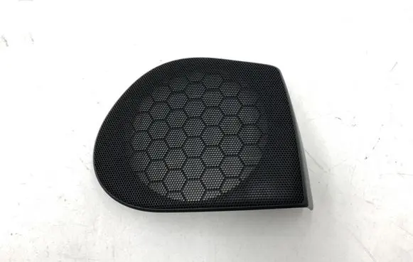Volvo S40, V40 Front door speaker cover trim 30813510