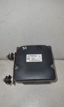 Audi A6 C7 ABS Pump 4G0907379H