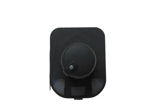 Audi A3 S3 A3 Sportback 8P Wing mirror switch 8E0959565