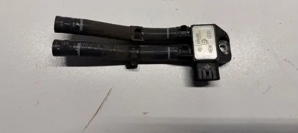 KIA Ceed Exhaust pressure sensor 392102F600