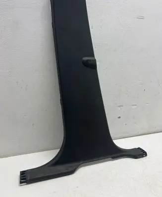 Ford Kuga II (B) pillar trim (bottom) CJ54R243W07A