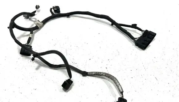 Chevrolet Volt I Other wiring loom W100024 110419