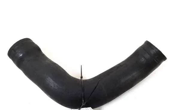 Mercedes-Benz Vito Viano W639 Intercooler hose/pipe A6395281782