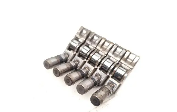 Ford Transit Courier Valve rocker arm 5PSC