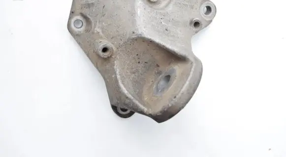 Audi A6 S6 C6 4F Gearbox mounting bracket 4F0399113B