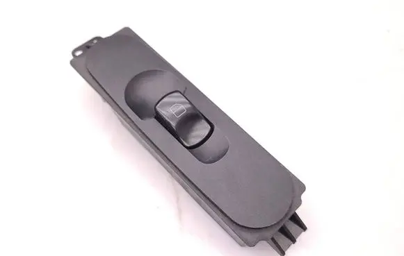 Mercedes-Benz Sprinter W906 Electric window control switch A9065451913 Q04ZGS002 3230488