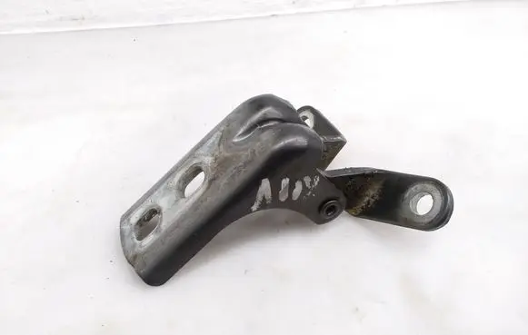 Opel Zafira C Front door upper hinge 