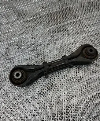 BMW 1 E81 E87 Rear control arm 0353212