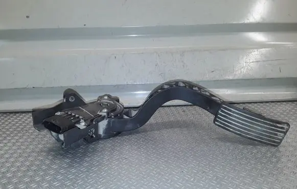 Citroen Jumper Accelerator throttle pedal 0280755049 1349820080
