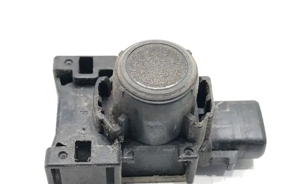 Mazda 3 II Parking PDC sensor KD47-67UC1