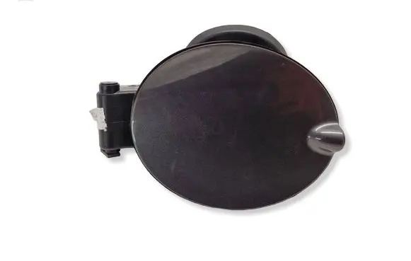 Ford Kuga II Fuel tank cap CV44S27936AC 16486000XXX A464