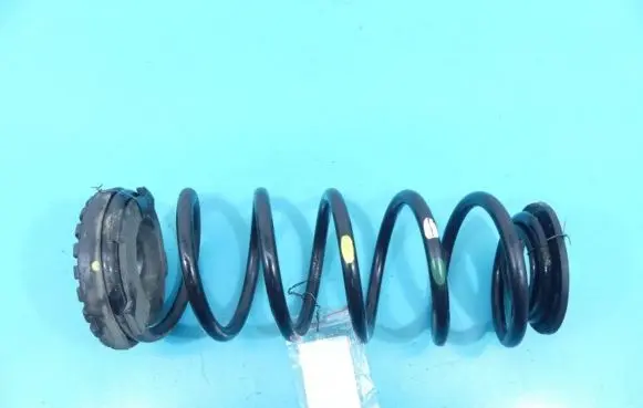 Hyundai i10 Rear coil spring IMPRK1105804