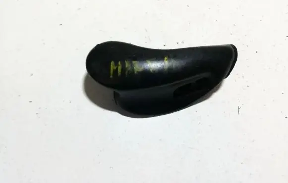 Fiat Marea Front door interior handle 2sxa4739