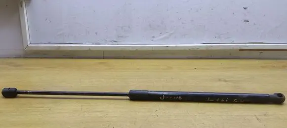 Volvo S60 Tailgate/trunk strut/damper 31333202
