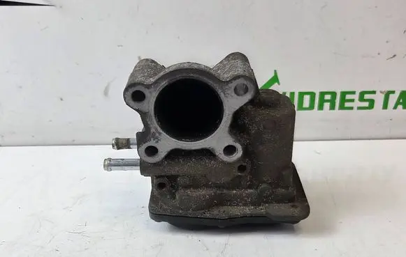 Honda CR-V EGR valve 18710RL0G014 1501000061 020010020