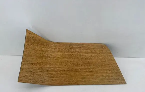 BMW i3 Other interior part 17315810