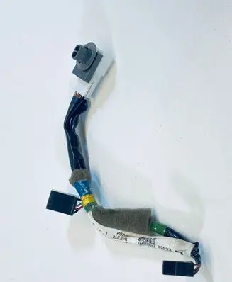Mazda CX-5 Other wiring loom KD5367290A