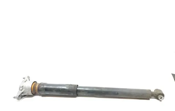 Mercedes-Benz B W246 W242 Rear shock absorber/damper A2043260598