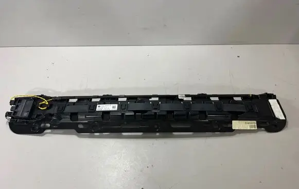BMW X5 G05 Liftgate motion sensor 8070332 7391042