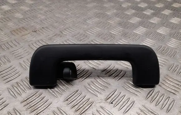 Audi A5 Rear interior roof grab handle 8W0857608
