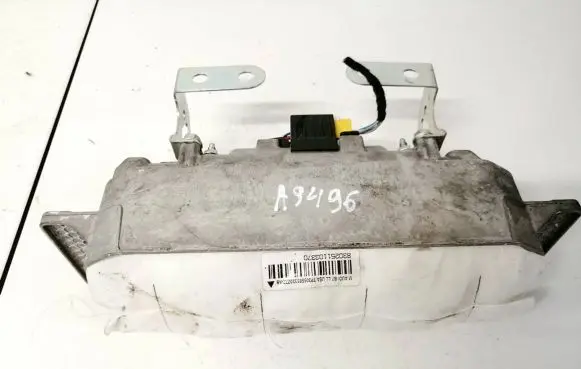 Audi A6 S6 C6 4F Passenger airbag 4f1880204 305383699zzz-ac