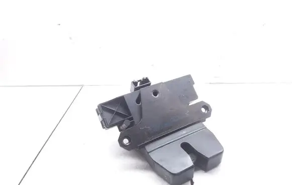 Volvo V50 Tailgate/trunk/boot lock/catch/latch 4N51A442A66AK 231104