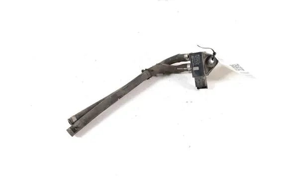 Opel Vivaro Exhaust gas pressure sensor 9677816180