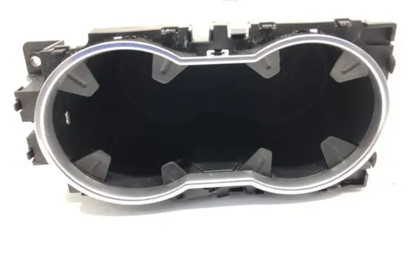 Ford Kuga II Cup holder AM51R048196ADW
