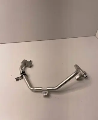 Ford Mustang VII Air conditioning (A/C) pipe/hose PR3B19A705AC