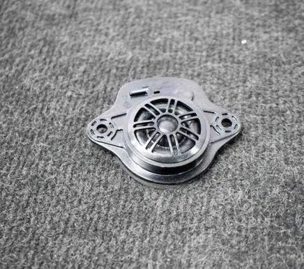 Tesla Model 3 Panel speaker 109873700B